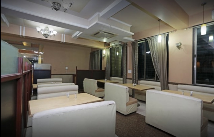 OYO 6401 The Neelam Executive, Chakan OYO 6401 The Neelam Executive