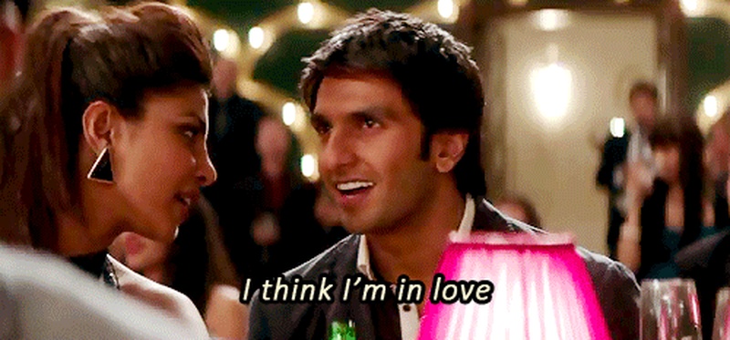 #RakhshaBandhanSpecial: 5 Aww-Worthy Brother-Sister Movie Relationships You Can Relate To!