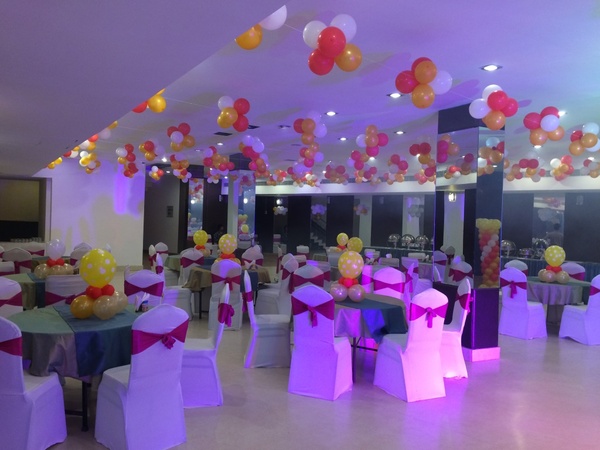 Hotel Haris Court, Gurgaon Hotel Haris Court