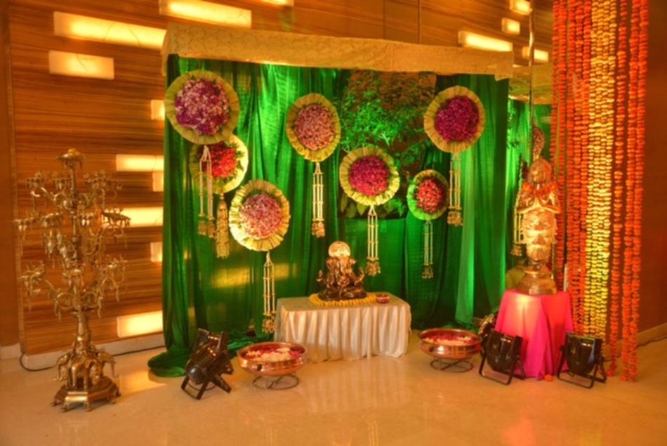 Meluha The Fern Powai, Mumbai | Banquet Hall | Wedding Hotel | WeddingZ.in