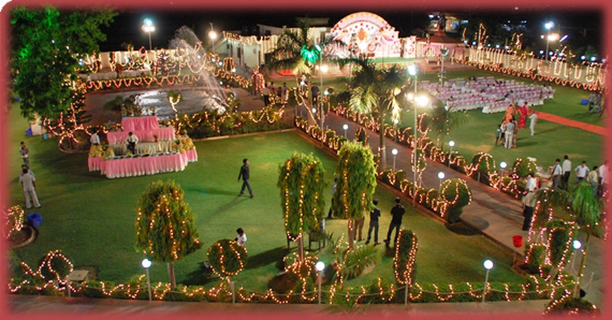 Hotel New Haveli, New Sanganer Road Hotel New Haveli
