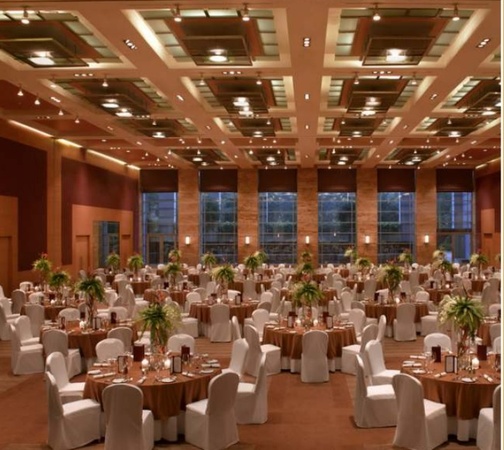 Hide Away Suites, Noida Hide Away Suites