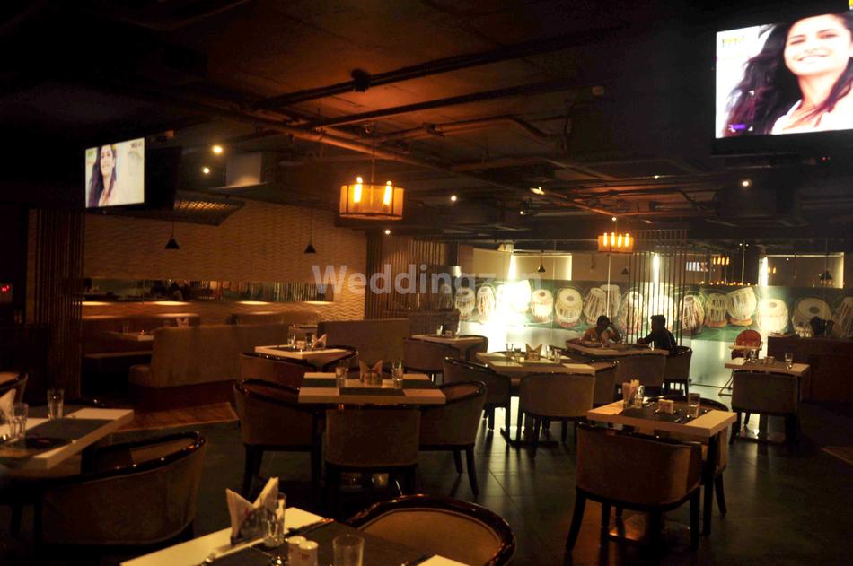 Tabla Banquet Hall Nagole, Hyderabad Banquet Hall WeddingZ.in