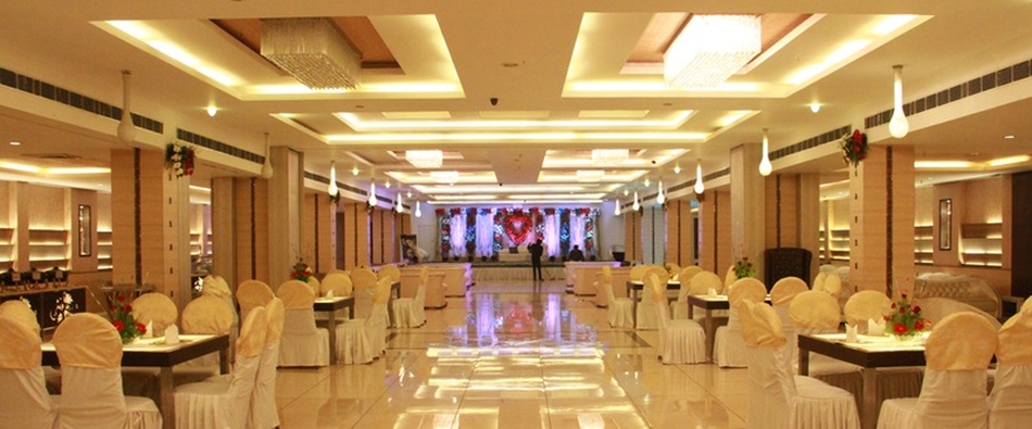 Le Grand Regency, Greater Noida Le Grand Regency