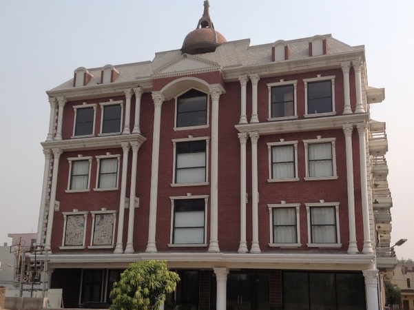 Vedanta By JMD, Gurgaon Vedanta By JMD