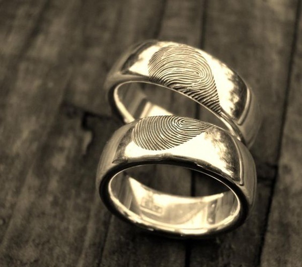 10 Strikingly Unique Wedding Band Ideas for Couples Blog