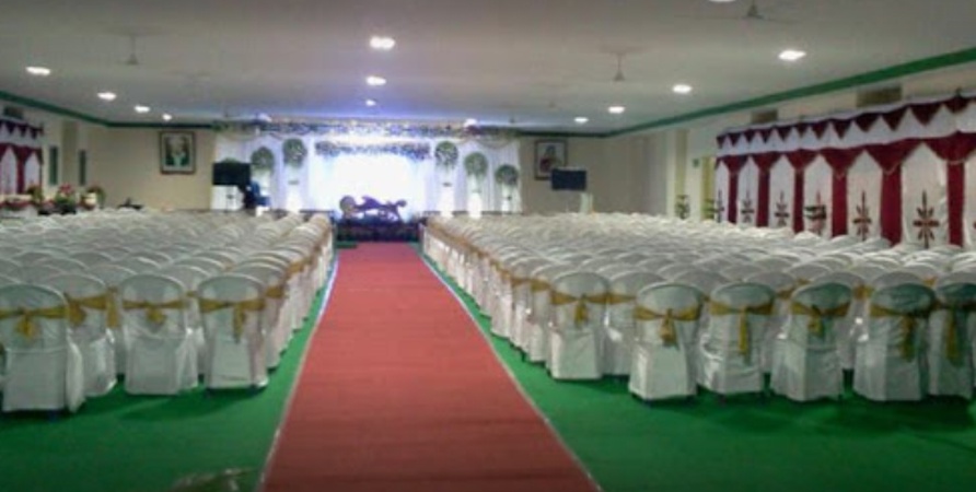 Sambhram Roost Resort, Hesaraghatta Sambhram Roost Resort