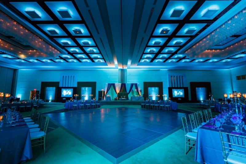 Birthday Party Places in Noida, Sector 18 to Plan a Perfect Birthday