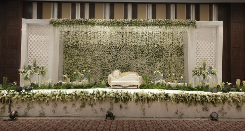 Miracle Resorts, Sikar Road Miracle Resorts