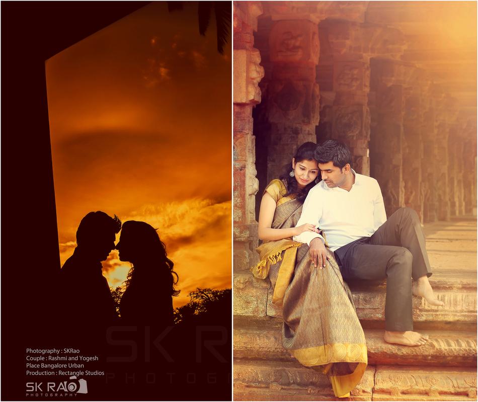 SK Rao and Anoob Dominic's Photography, Wedding photographer in ...