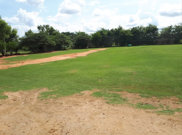 Guhantara Resort, Kanakapura road Guhantara Resort