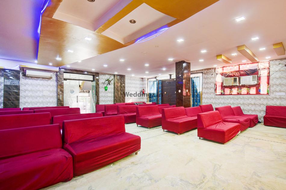 Hotel Crystal Palace Vasundhara Ghaziabad Wedding Hotels Cocktail Venues Banquet Halls Wedding Lawns Party Halls Party Plots Marriage Halls Weddingz In