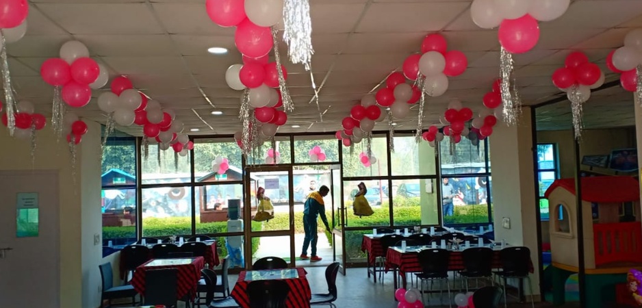 Frenzy Weddings, Gurgaon Frenzy Weddings