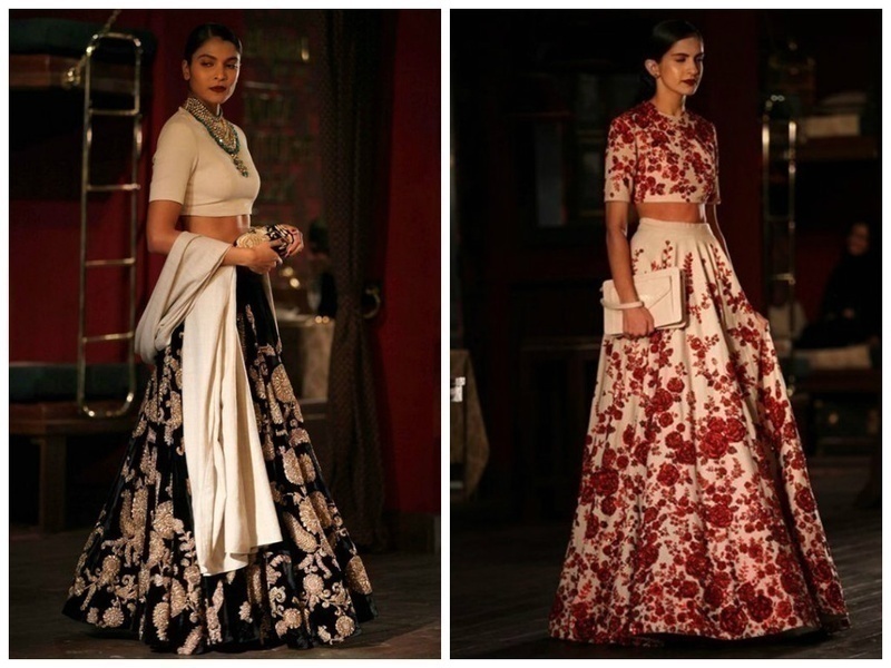 SABYASACHI