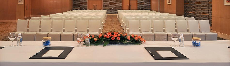 Fortune Inn Exotica, Hinjewadi Fortune Inn Exotica