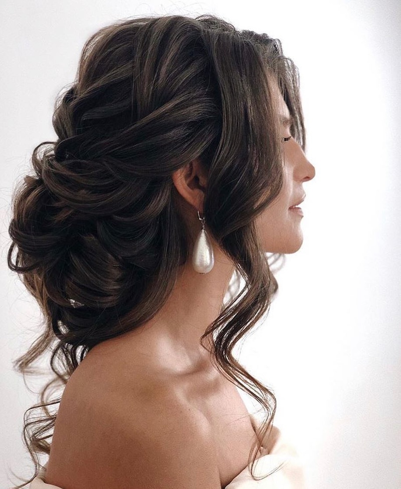 Update More Than 80 Easy Hairstyles For Cocktail Party Best In eteachers Update More Than 80 Easy Hairstyles For Cocktail Party Best In eteachers