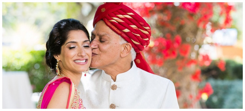 7 Bidai Songs to Bookmark for 2020 Weddings