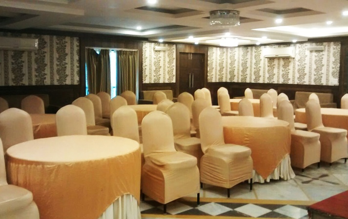 Hotel Punyalakshmi, Diamond Harbour Road Hotel Punyalakshmi