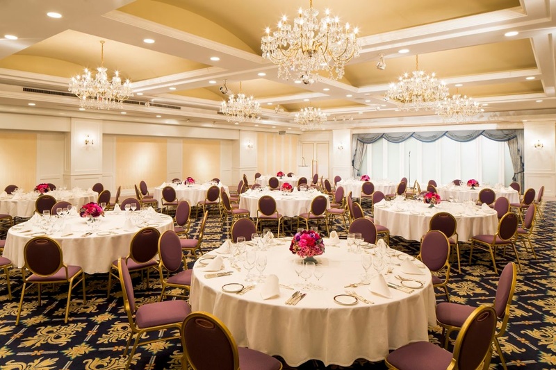 Best wedding halls in Goregaon to Celebrate the Best Events of your Life