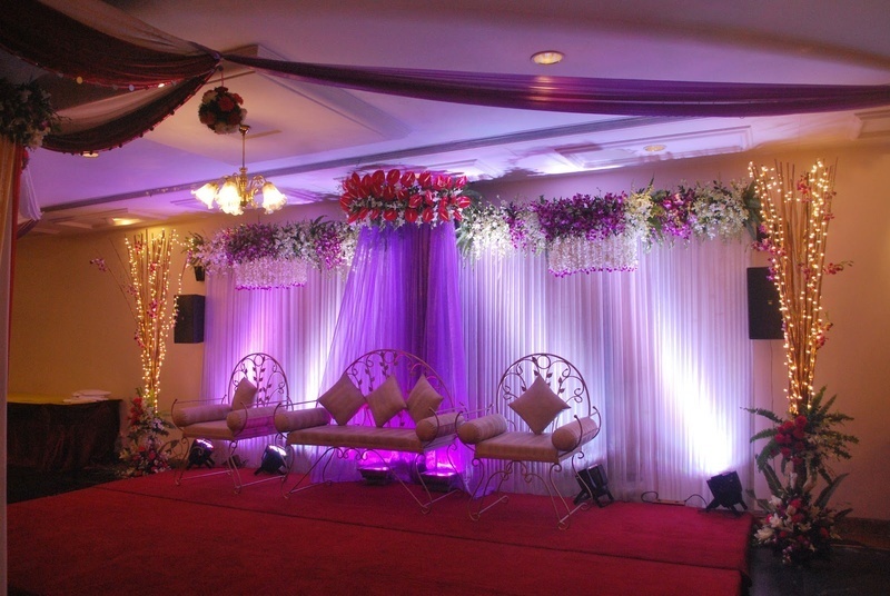 Imperial Banquets, Vashi, Mumbai