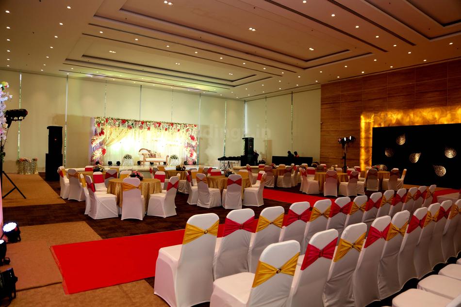 Athena Banquet Powai Mumbai Banquet Hall Banquet Terrace WeddingZ in athena-banquet-powai-mumbai-banquet-hall-banquet-terrace-weddingz-in