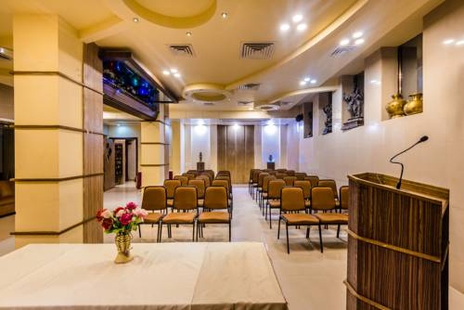Panchratna Hotel, Panvel Panchratna Hotel