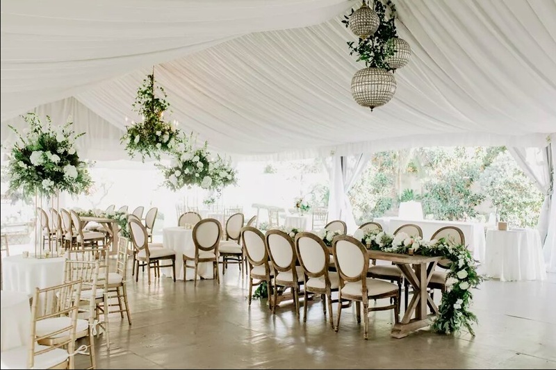 Luxury Wedding Venues in SG Highway Ahmedabad- Venues You Will Fall in Love With!