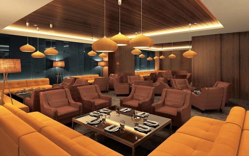 Top 5 Birthday Party Venues In West Delhi To Host Your Birthday Starting From Rs 1000/-