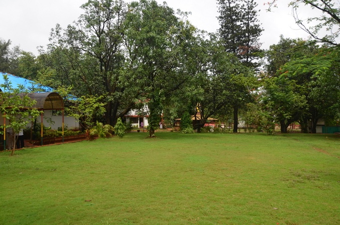 Viner Resort, Lonavala Viner Resort