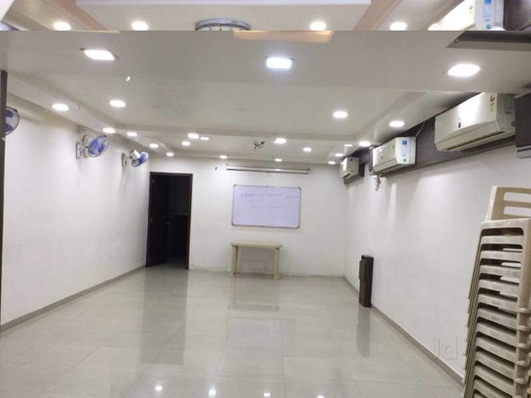 Festa Banquet Hall, Mulund Festa Banquet Hall