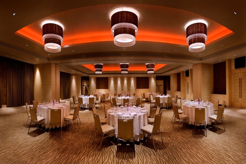 Best Wedding Halls in Ranchi to Celebrate your Wedding in Grand Style