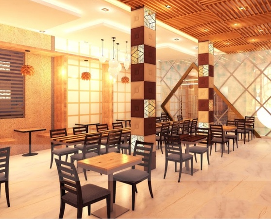 Negchar Restaurant And Banquet Hall, Sikar Road Negchar Restaurant And Banquet Hall