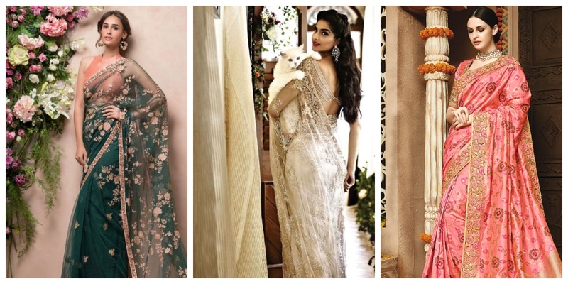 Wedding Indian Reception Modern Simple Gown Designs Wedding Wedding Indian Reception Modern Simple Gown Designs Wedding
