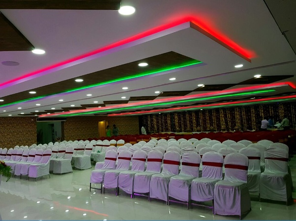 Chilliess Multicuisine Family Restaurant And Banquets, Miyapur Chilliess Multicuisine Family Restaurant And Banquets