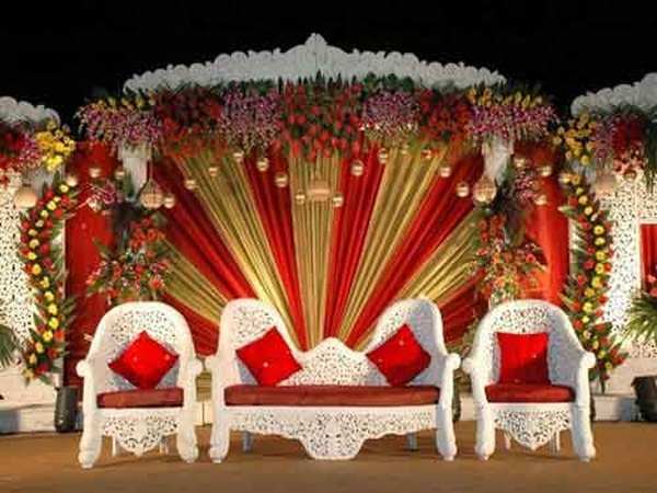 Sameer Lawns, Ravet Sameer Lawns