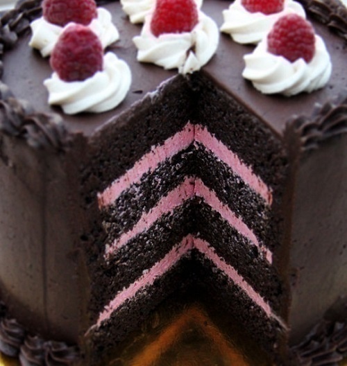 Online Cake Delivery in Pune - 50% Off - Now Rs 349 | IndiaCakes