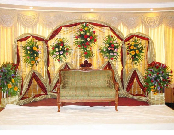 Hotel Mahal, Ferozepur Road Hotel Mahal