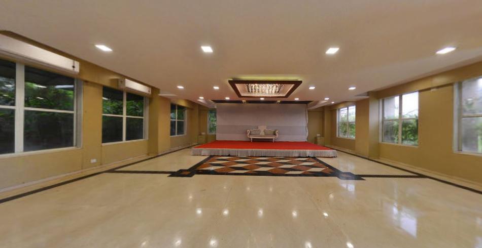 Spa & salon deals in mumbai