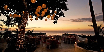 Best Outdoor Wedding Venues in Daman and Diu for a Cherishable Commemoration