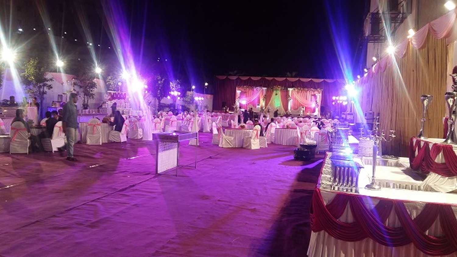 Banquet Halls In West Palm Beach Area Banquet Halls In West Palm Beach Area