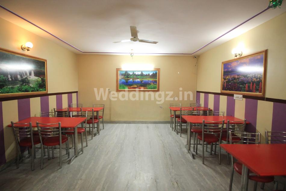 Hotel Raj Laxmi Ramnagar, Jaipur Banquet Hall Wedding Hotel