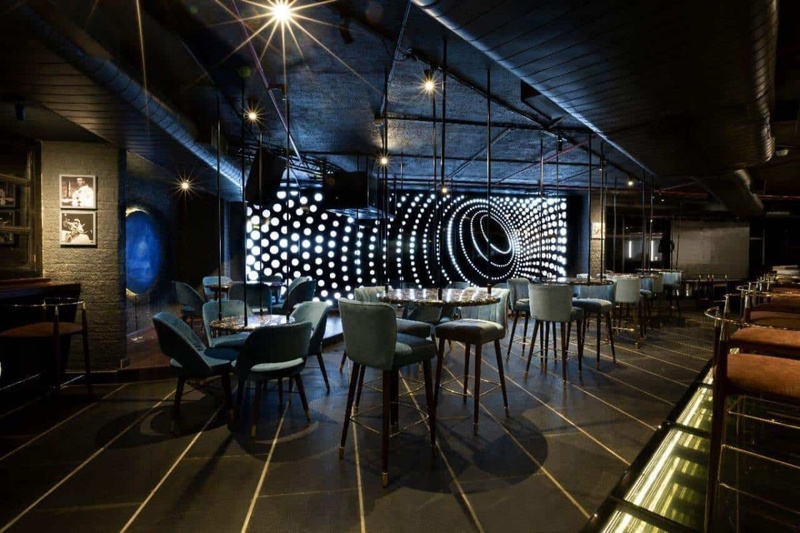 Best Places to Throw a Party in Baner, Pune, a Must-know for All the Party Animals