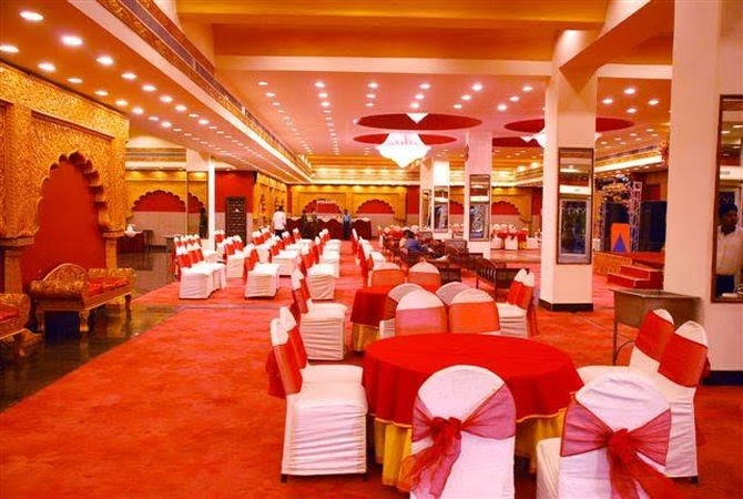 Surya Farms, Ghaziabad Surya Farms