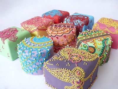 Top 6 Indian Wedding Gifting and Wedding Favour Trends 2017