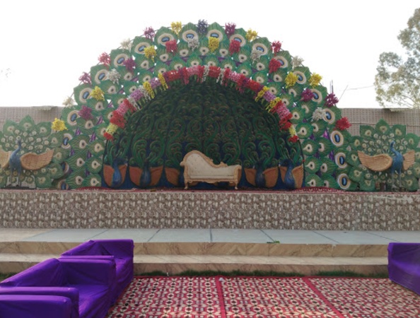 SS Vatika, Uttam nagar SS Vatika