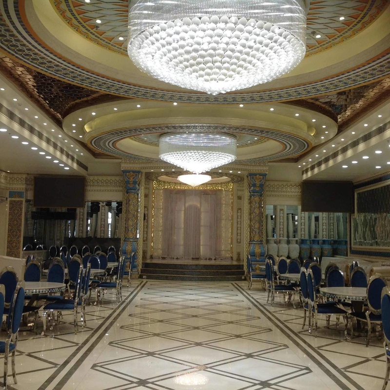 Star Hotels In Delhi Ncr Star Hotels In Delhi Ncr