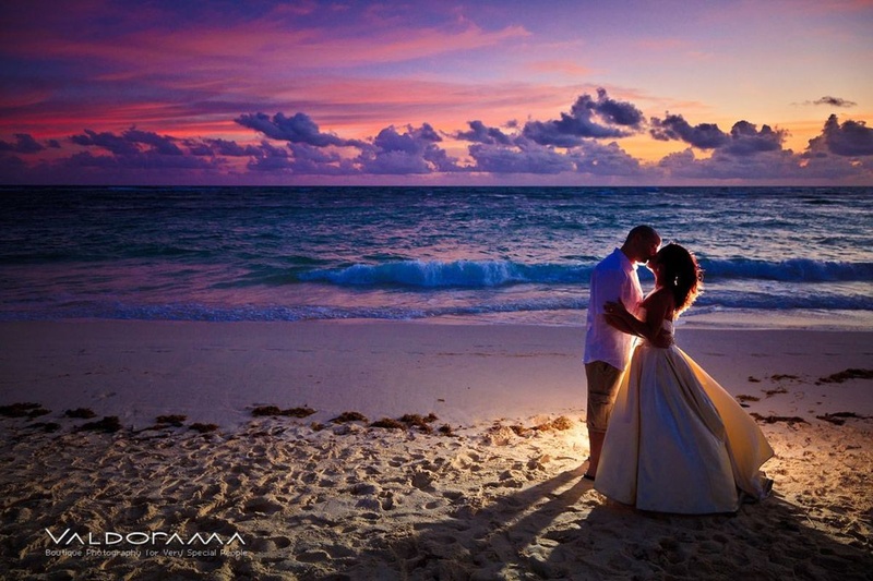 Destination Wedding Resorts in Goa to Celebrate Love!