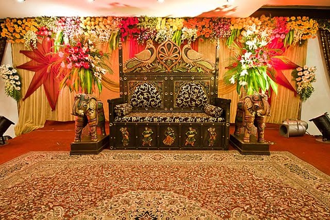 Raj Mahal, Kavi Nagar Ghaziabad Raj Mahal