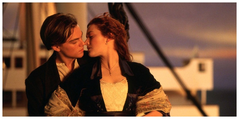#QuarantineKaroNa: 10 Romantic Movies to Watch