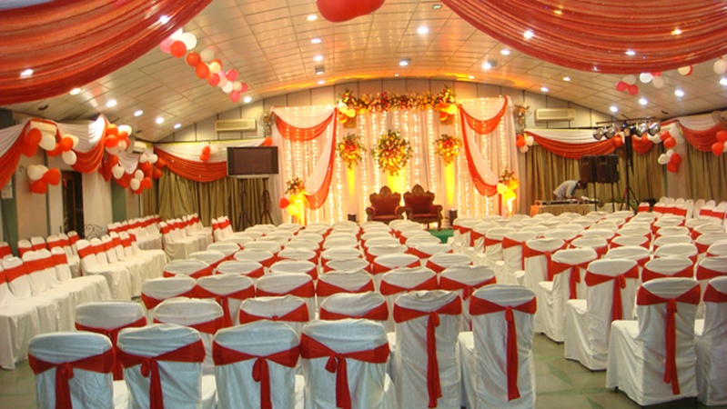 Hotel Mayur, Kalyan Hotel Mayur